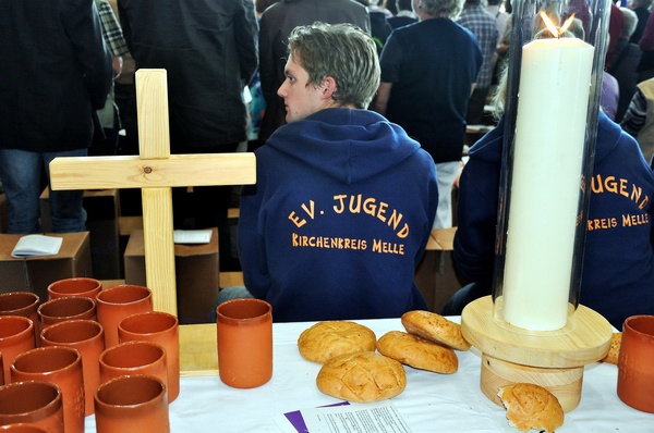 Ehrenamtlichentag   134.jpg